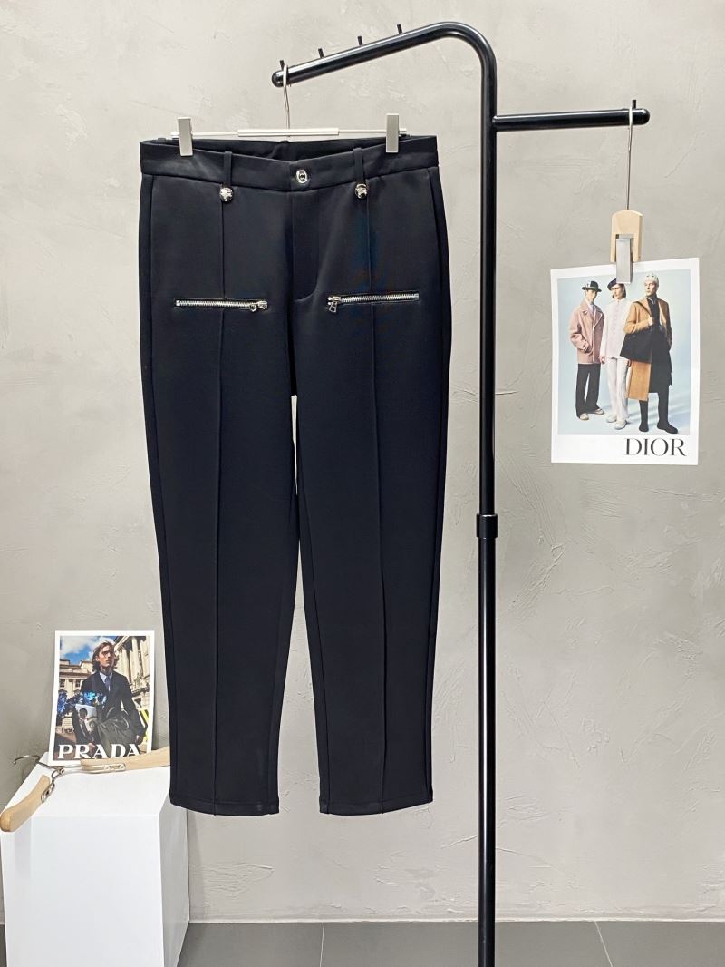 Burberry Long Pants